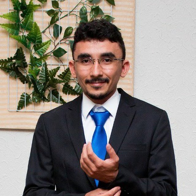 Foto de Jhordan Leandro